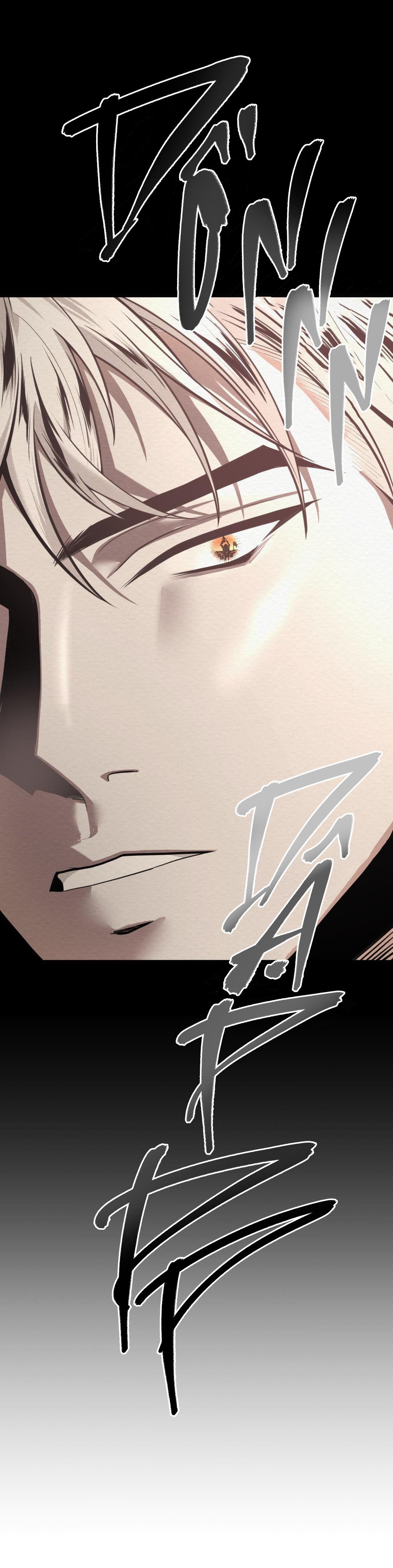 (END SS) DEVIL ON TOP Chapter 36 - Trang 2