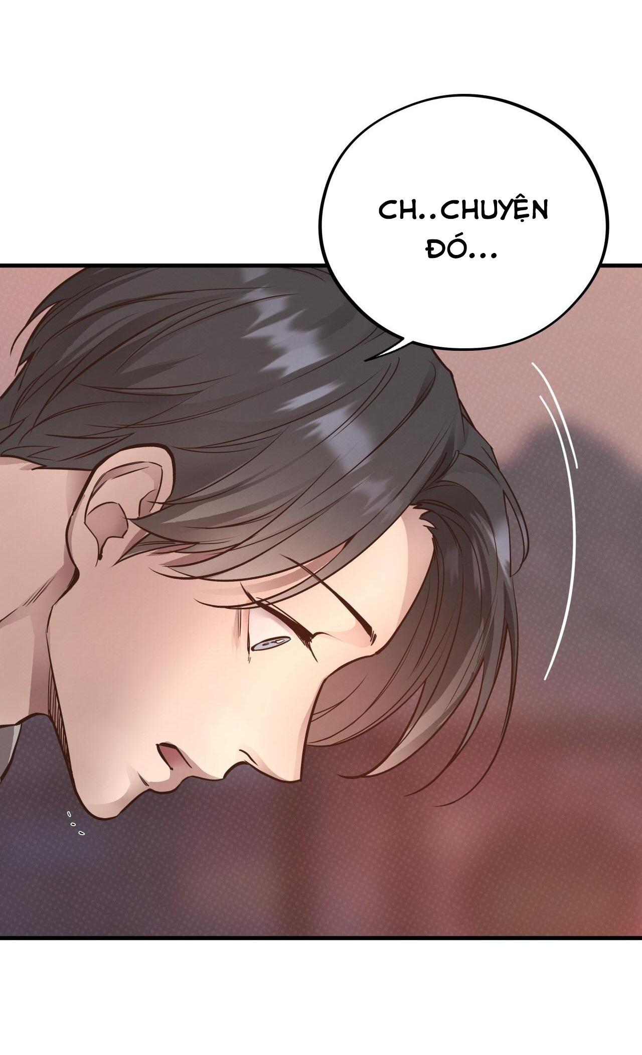 (END) MẬT GẤU Chapter 56 - Trang 2