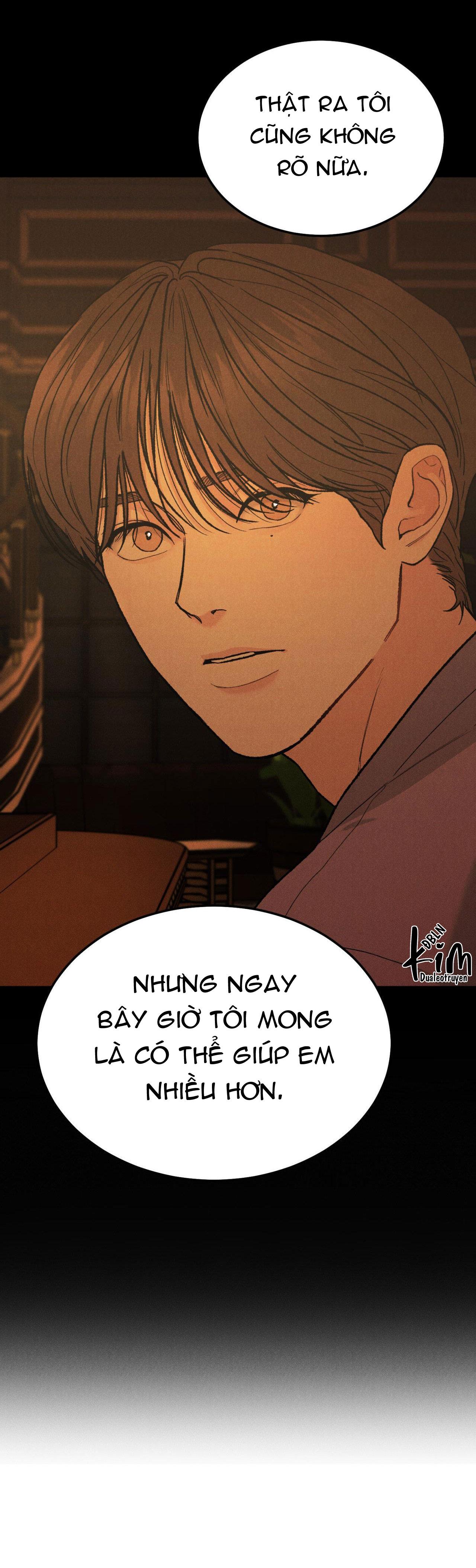 VƯỢT QUA GIỚI HẠN Chapter 76 - Next Chapter 77