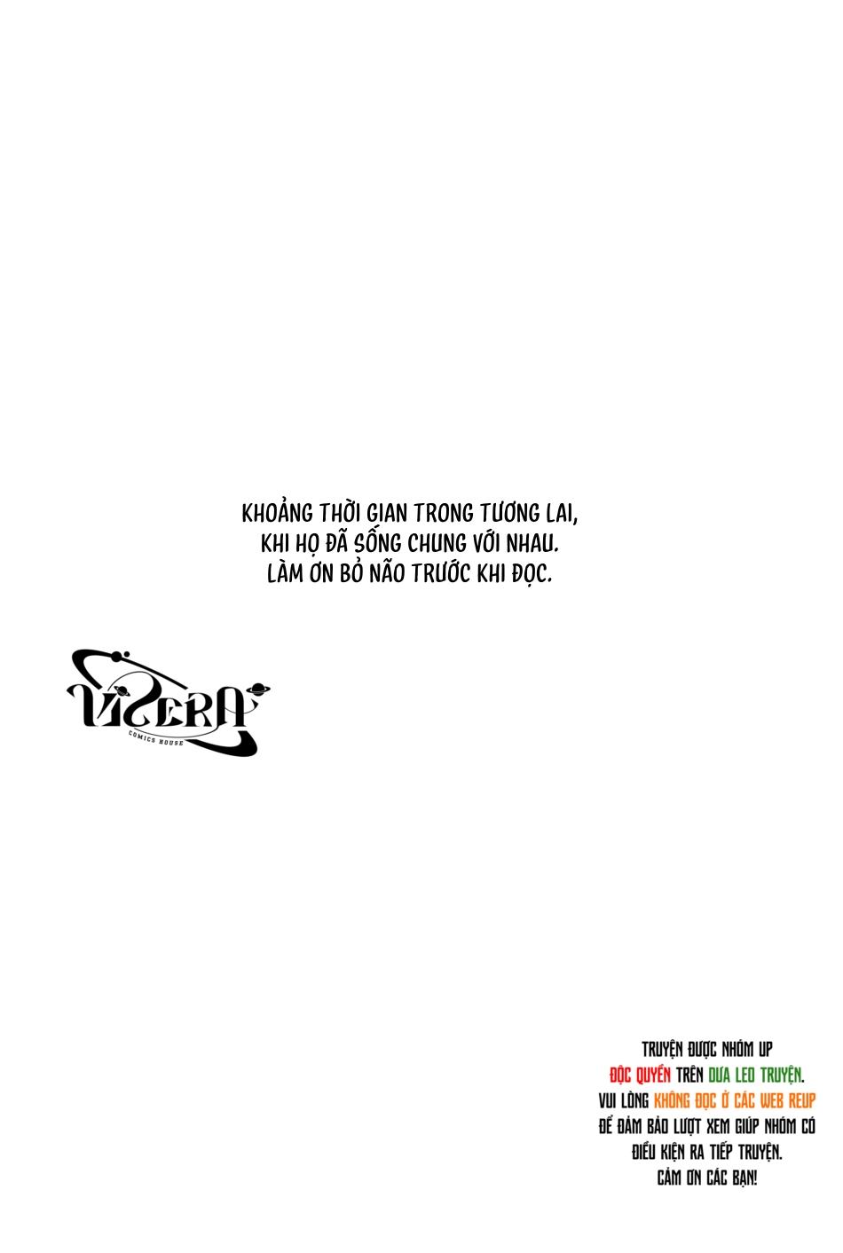 Blue Lock Dj Chapter 49 NagiReo - Trang 2