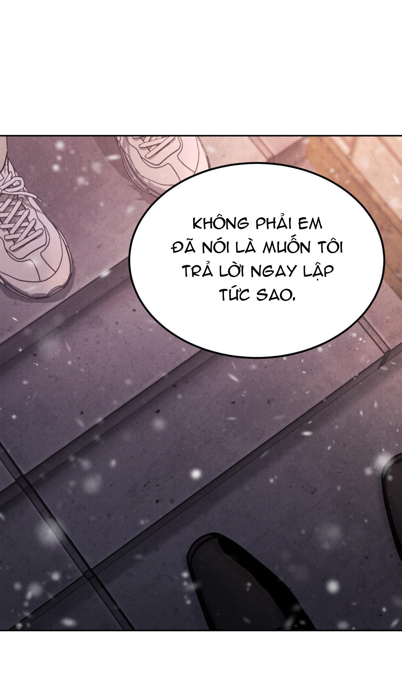 VƯỢT QUA GIỚI HẠN Chapter 78 - Next Chapter 79