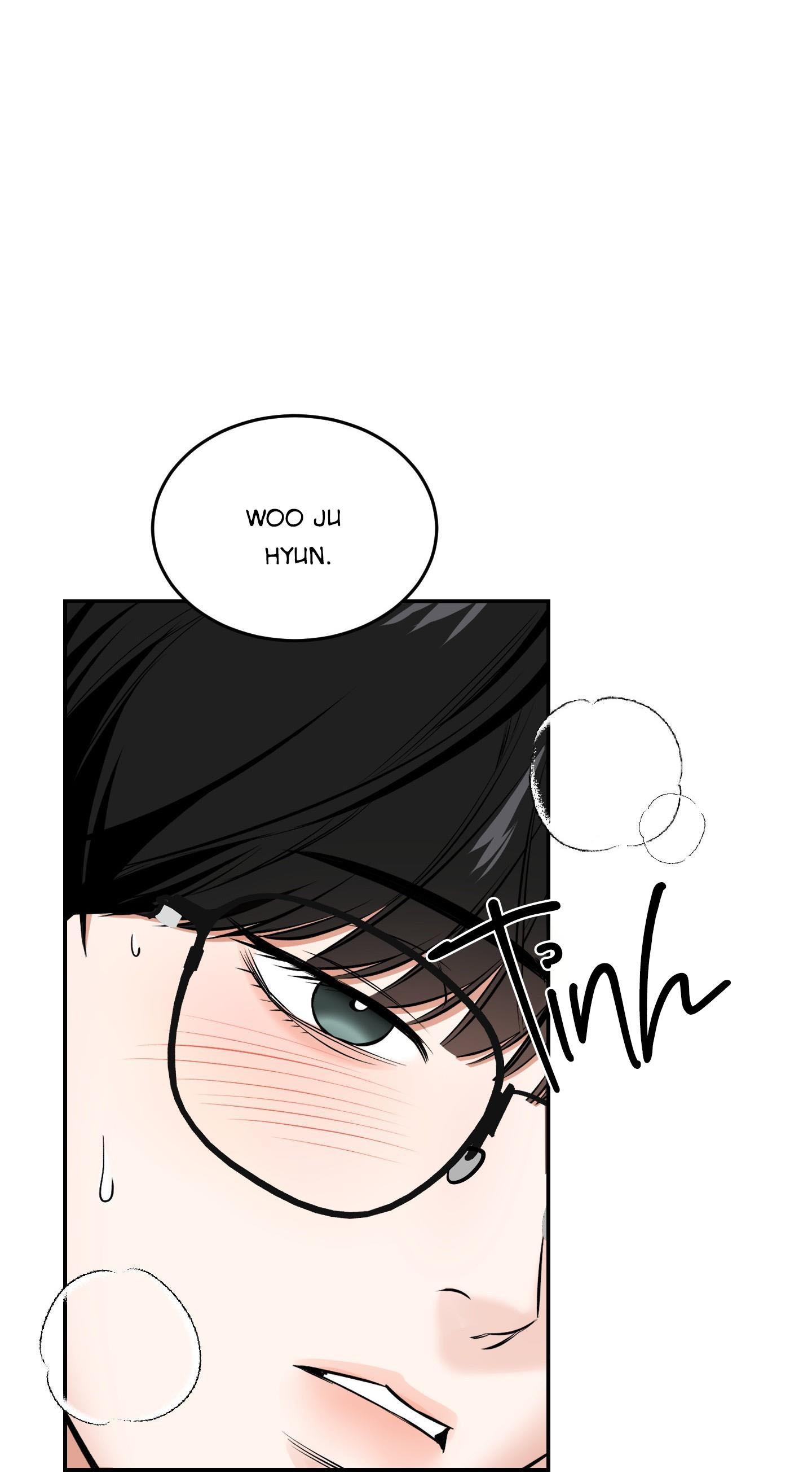 |DROP| Hưởng Lợi Chapter 18 - Trang 2