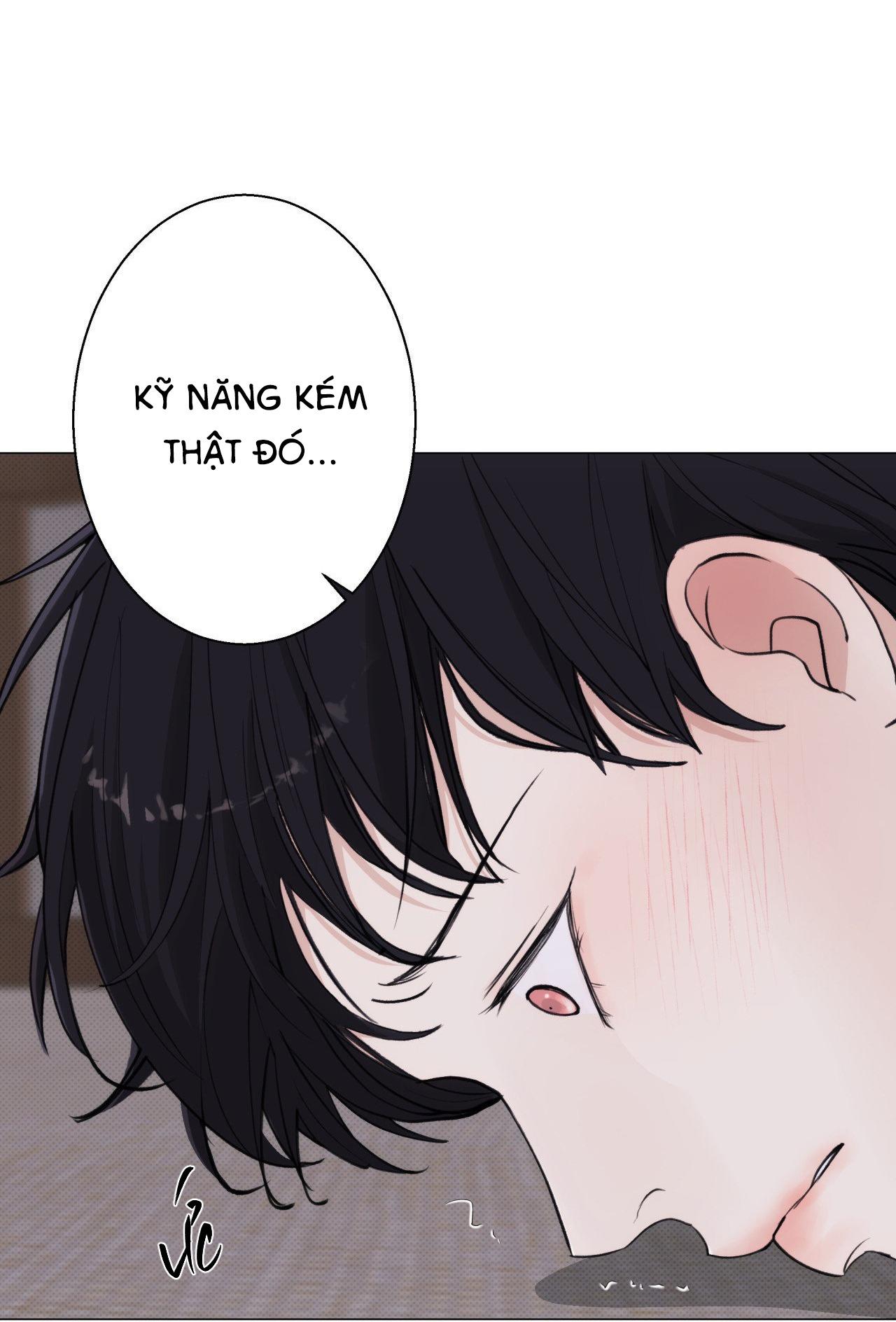 2020 Chapter 23 END SS1 - Next Chapter 24 SS2