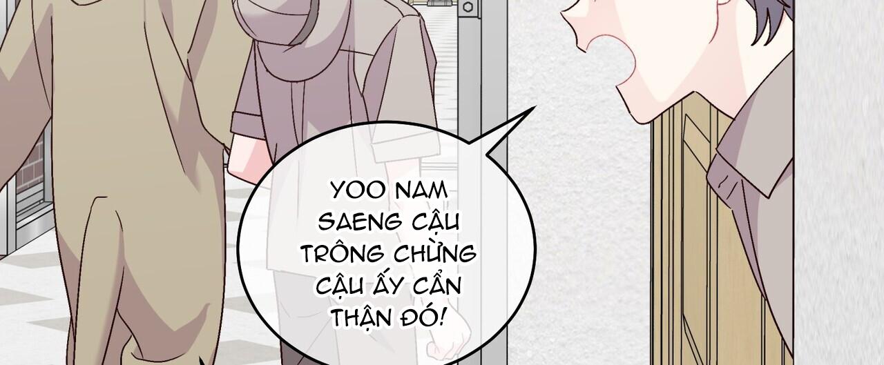 (END) Merry Marbling Chapter 88 - Trang 2