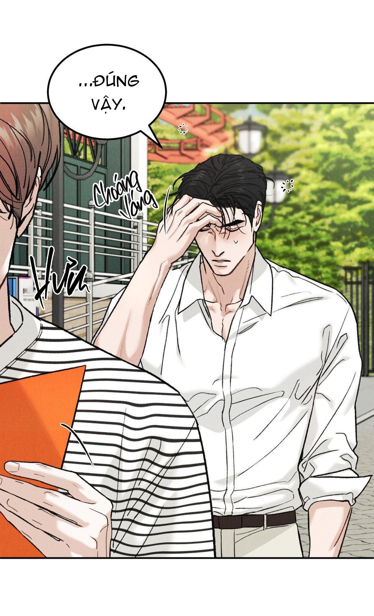 VƯỢT QUA GIỚI HẠN Chapter 90 - Next Chapter 91 NT6