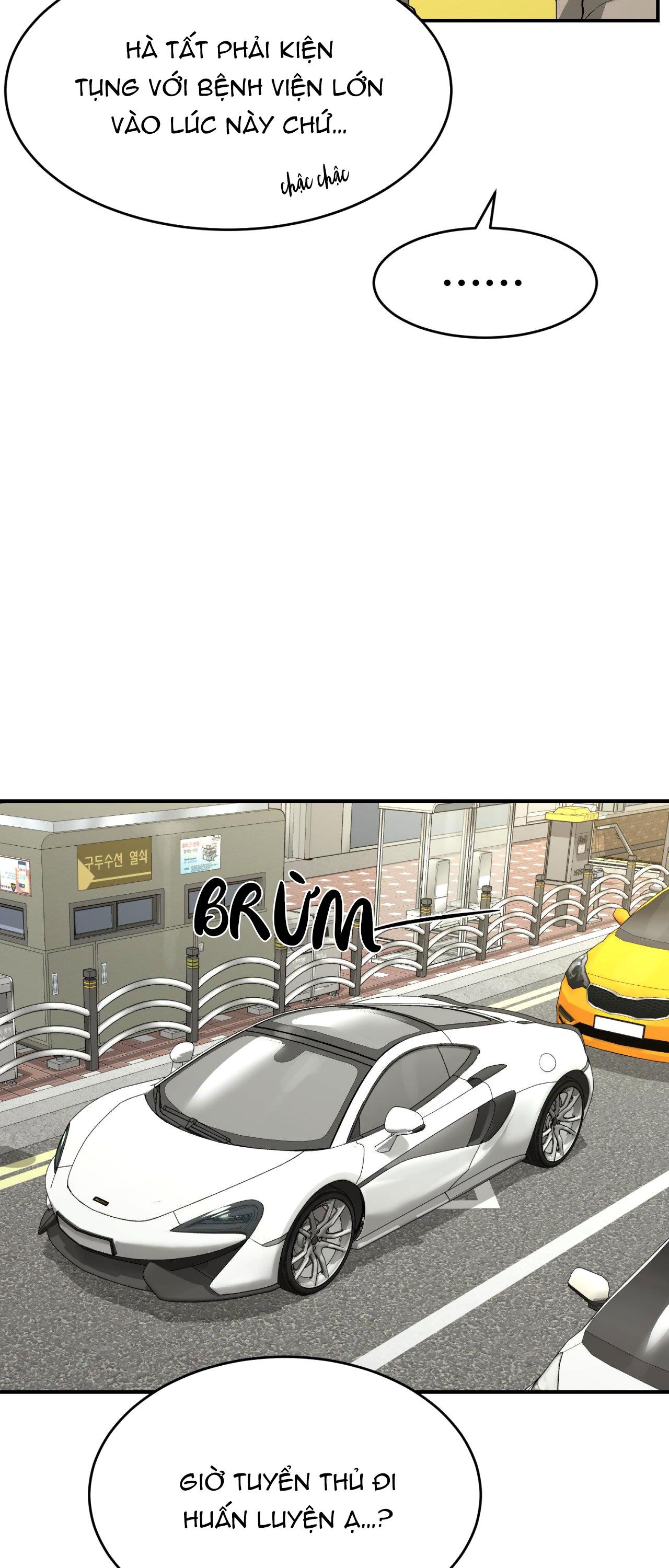 Jinx Chapter 42 - Next Chapter 43