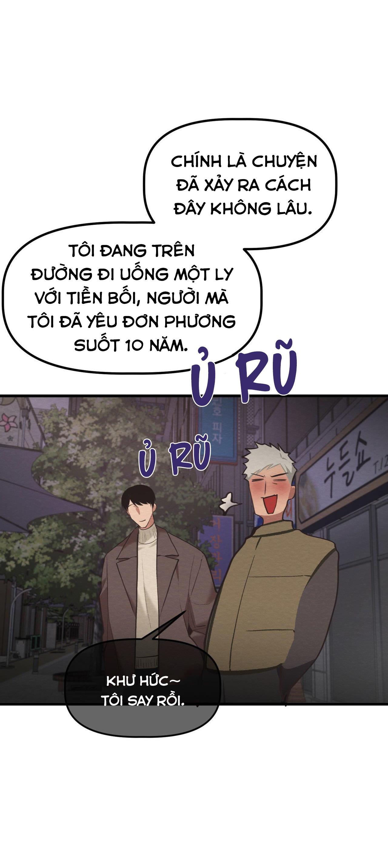 (END SS) DEVIL ON TOP Chapter 30 - Trang 2