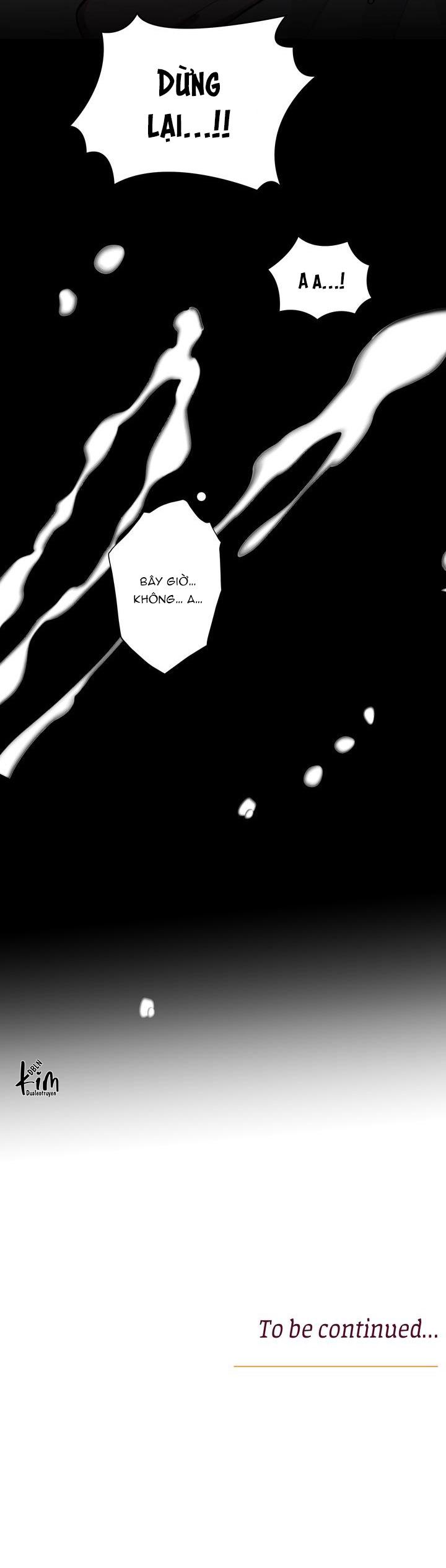 CÔ DÂU RỒNG Chapter 6 - Trang 2