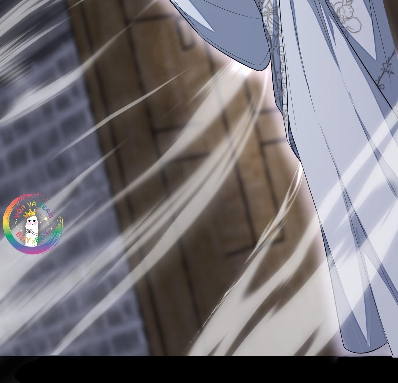 (END) Đồng Tiền Kham Thế Chapter 20 - Trang 2