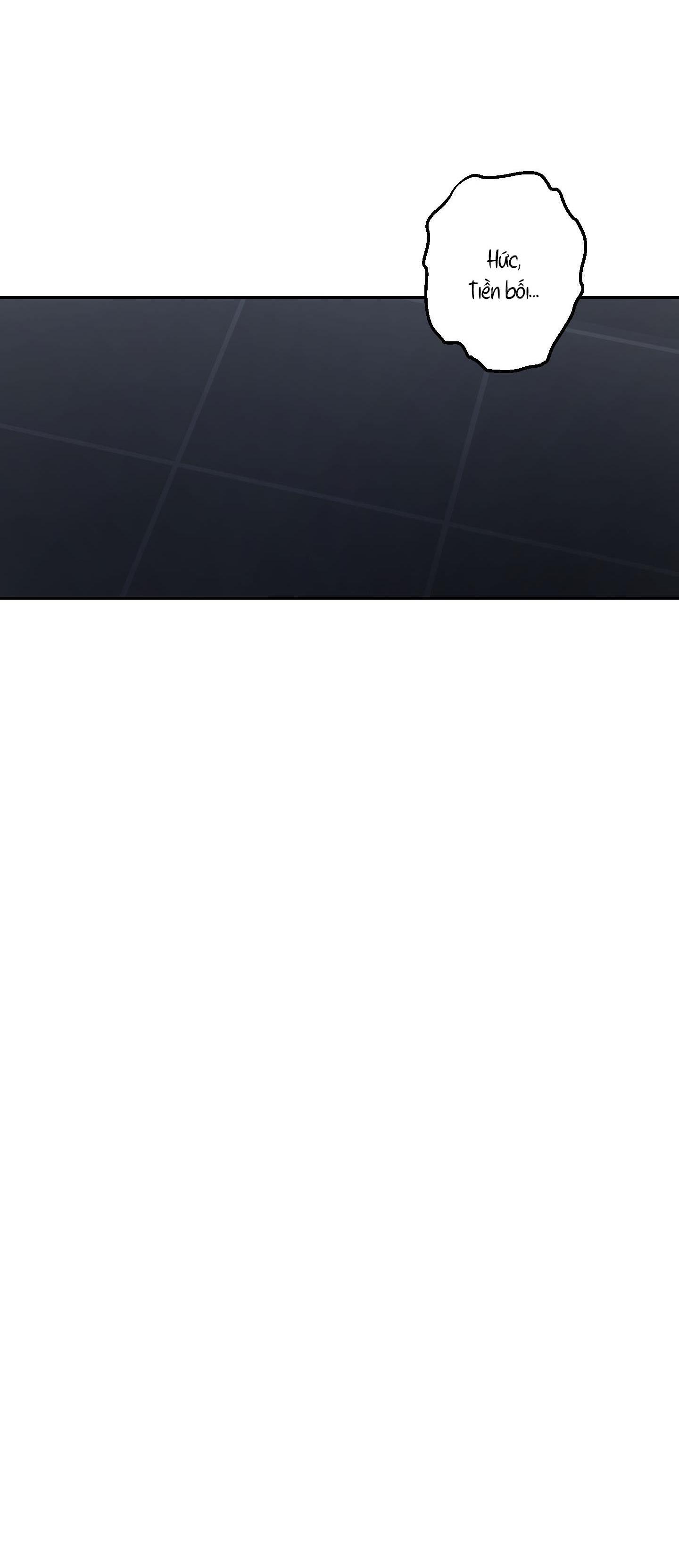 |DROP| Hưởng Lợi Chapter 33 End season 1 - Trang 2