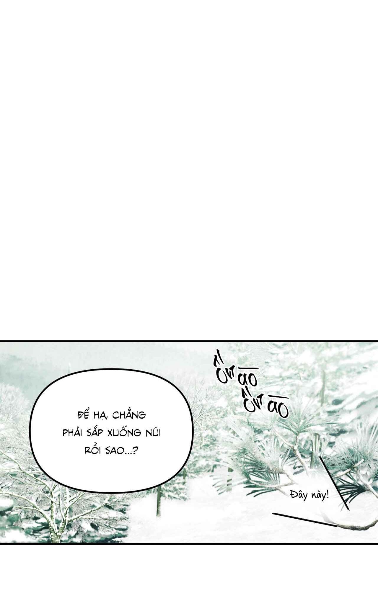 (GĐCV) GALE OF THE GOD Chapter 9 H - Next Chapter 10