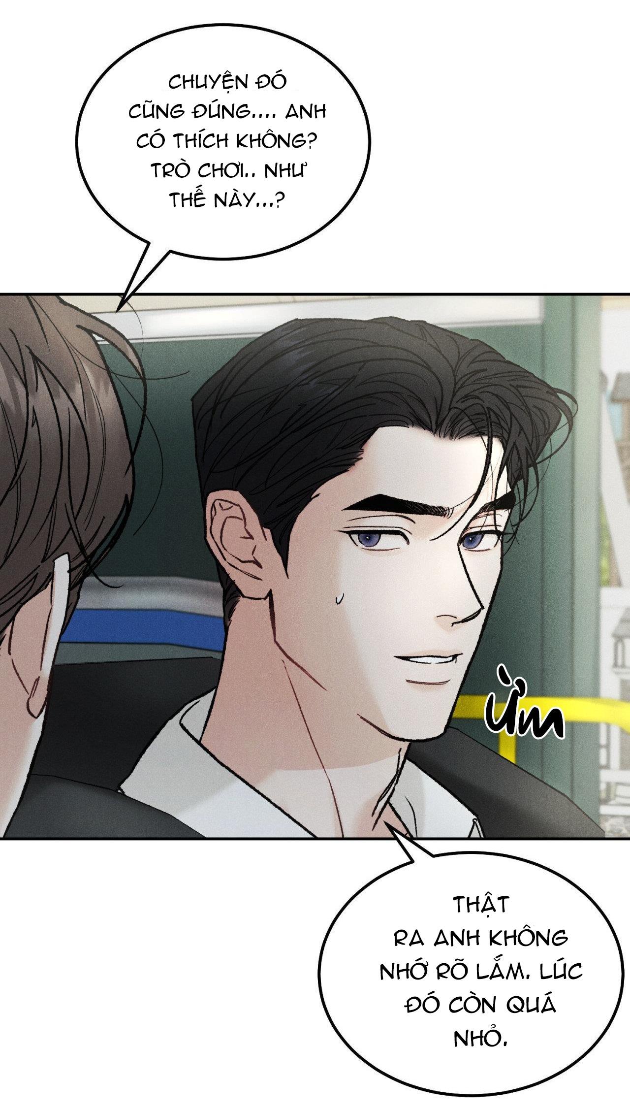 VƯỢT QUA GIỚI HẠN Chapter 90 - Next Chapter 91 NT6