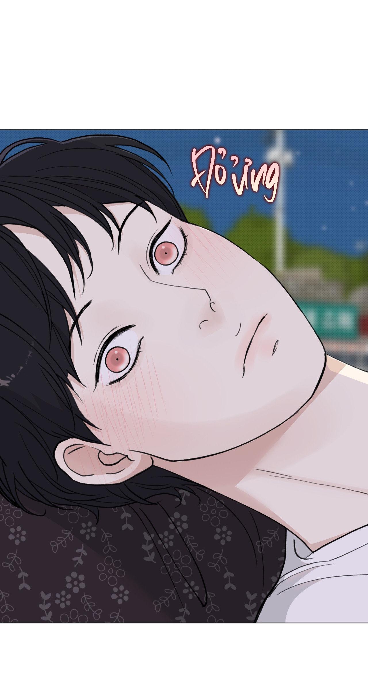 2020 Chapter 19 - Next Chapter 20 NGANG RAW