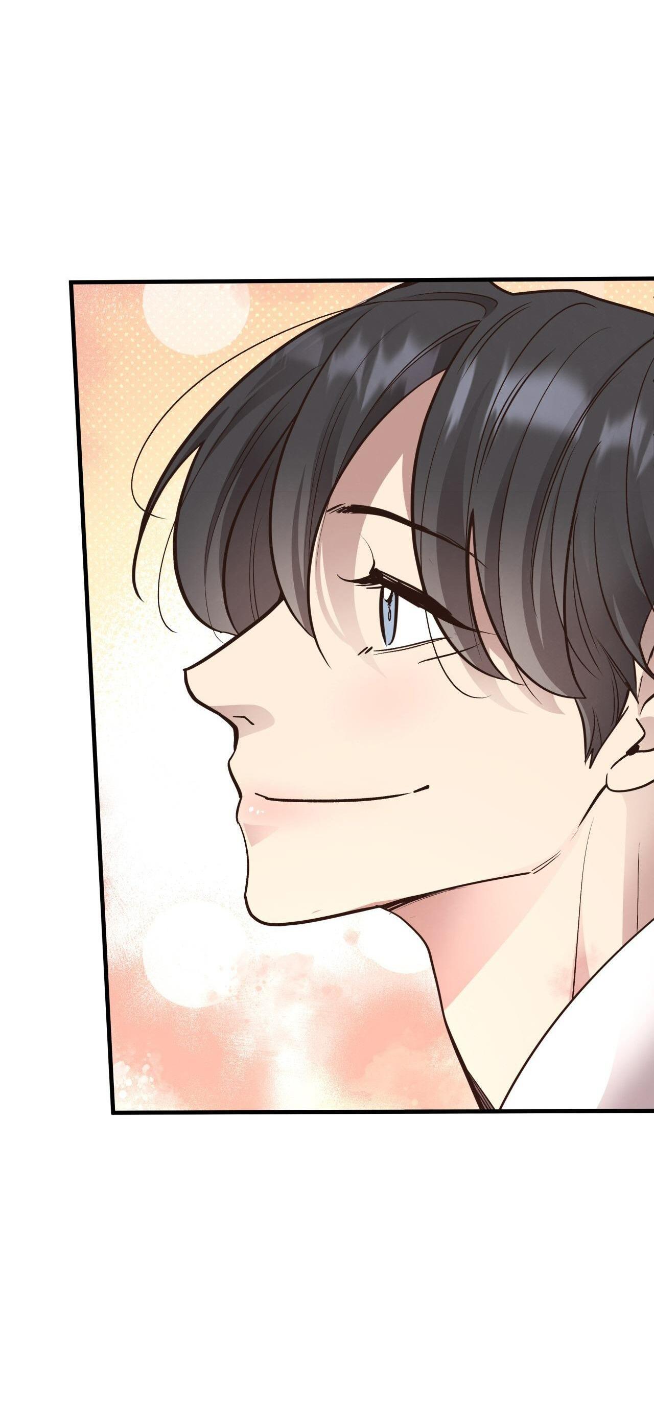 (END) MẬT GẤU Chapter 60 - Trang 2