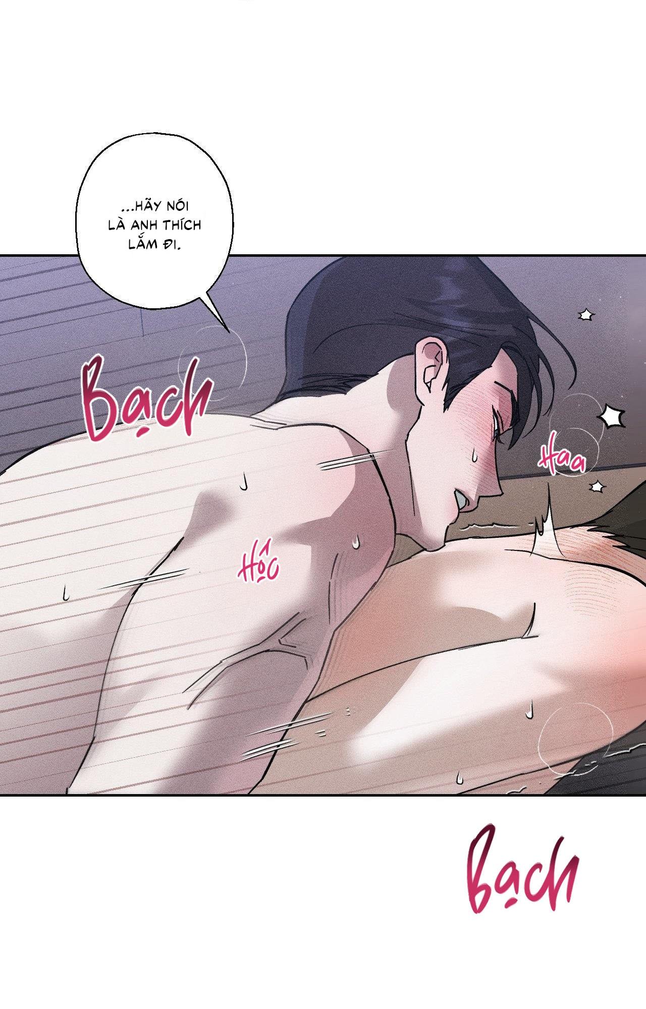 Close Up Chapter 7 H+ - Trang 2