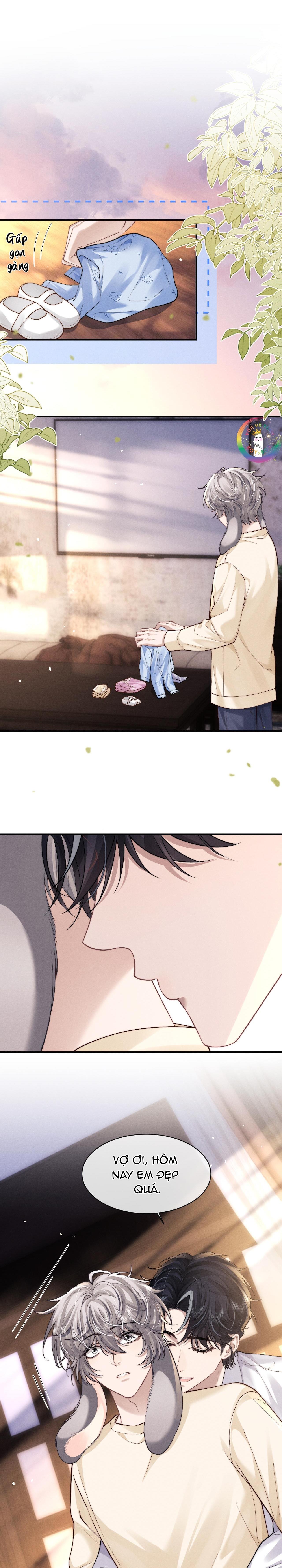 Chấp Sự Thỏ Tai Cụp Chapter 142 - Next Chapter 143