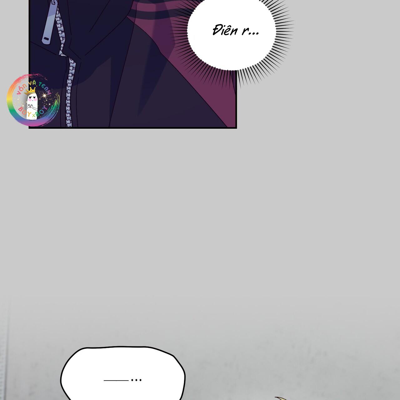 (END) Merry Marbling Chapter 88 - Trang 2