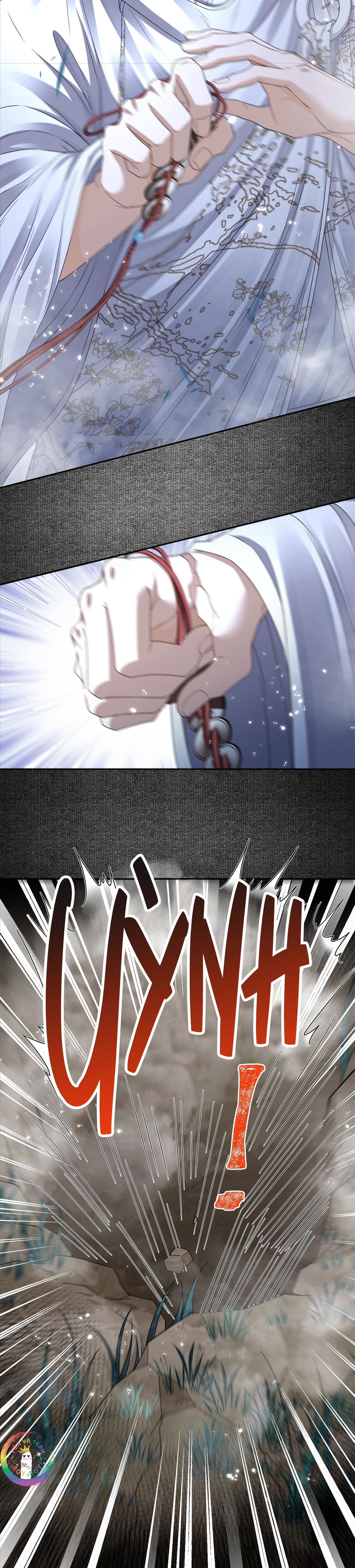 (END) Đồng Tiền Kham Thế Chapter 75 - Next Chapter 76