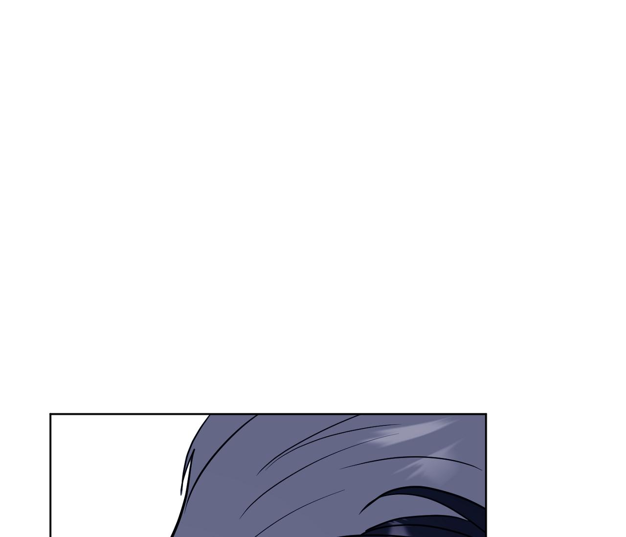 Sparkling Baby Chapter 22 - Next Chapter 23