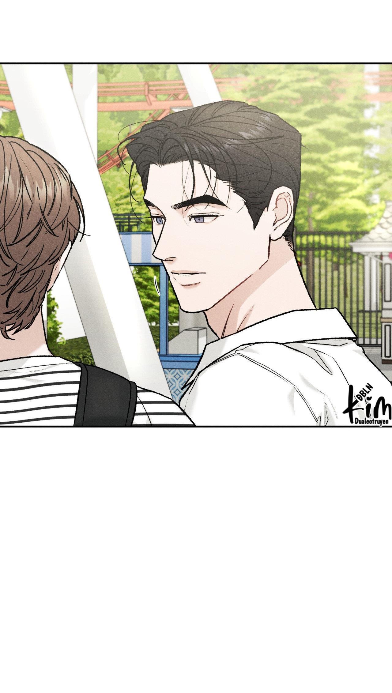 VƯỢT QUA GIỚI HẠN Chapter 90 - Next Chapter 91 NT6