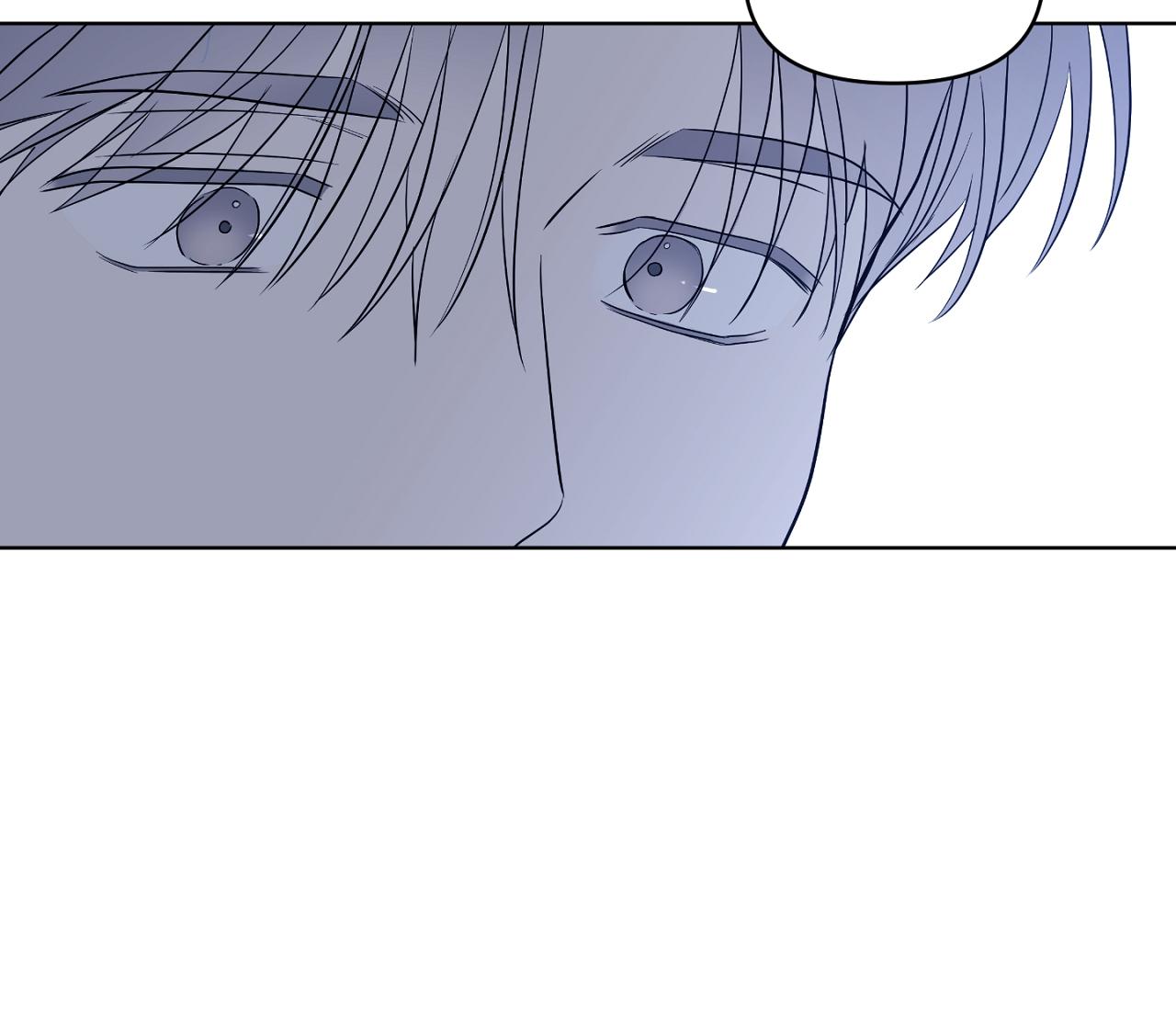 Sparkling Baby Chapter 22 - Next Chapter 23