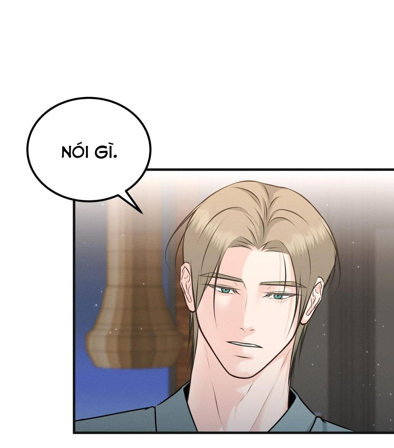 (END) CHỜ CHÚT! ĐỪNG DI CHUYỂN Chapter 10 - Next Chapter 11