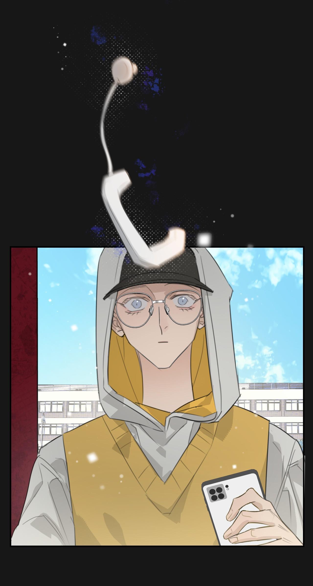 (END) Chiến Lược Dụ Dỗ Chapter 2 - Trang 2