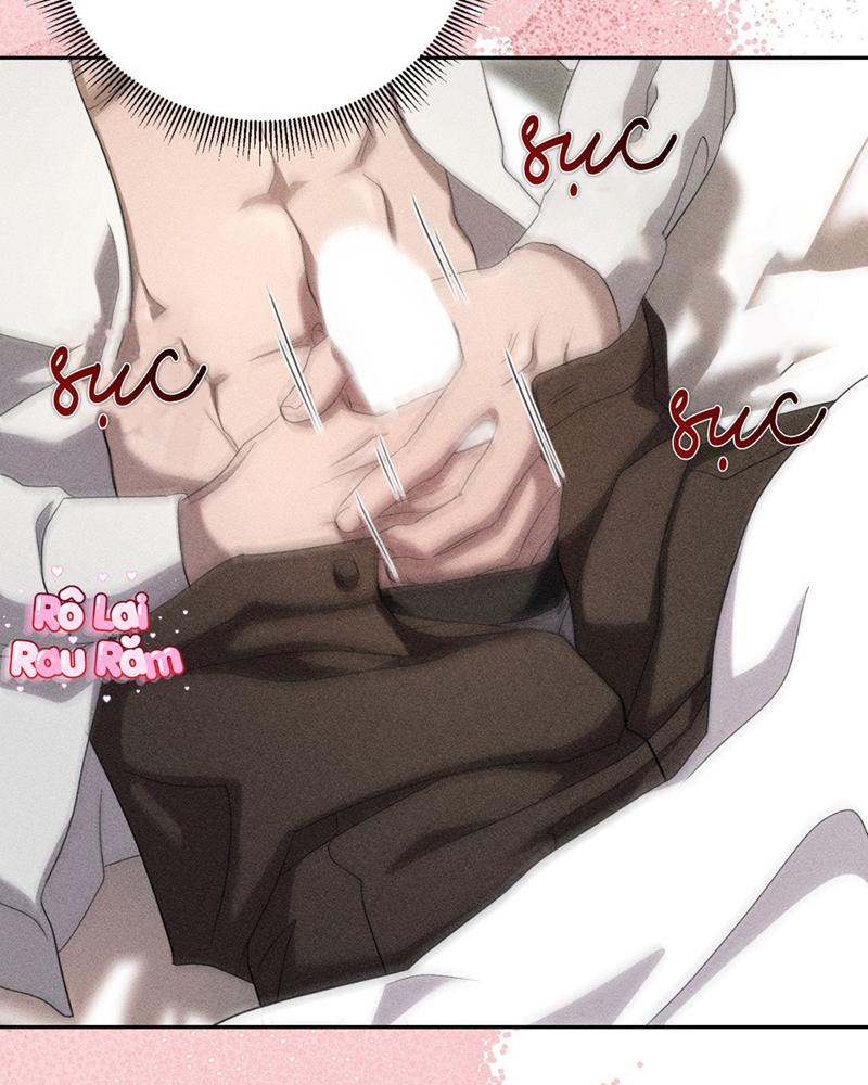 (RÔ LAI) LUẬT LỆ OMERTÀ Chapter 6 - Next Chapter 7 Ngang