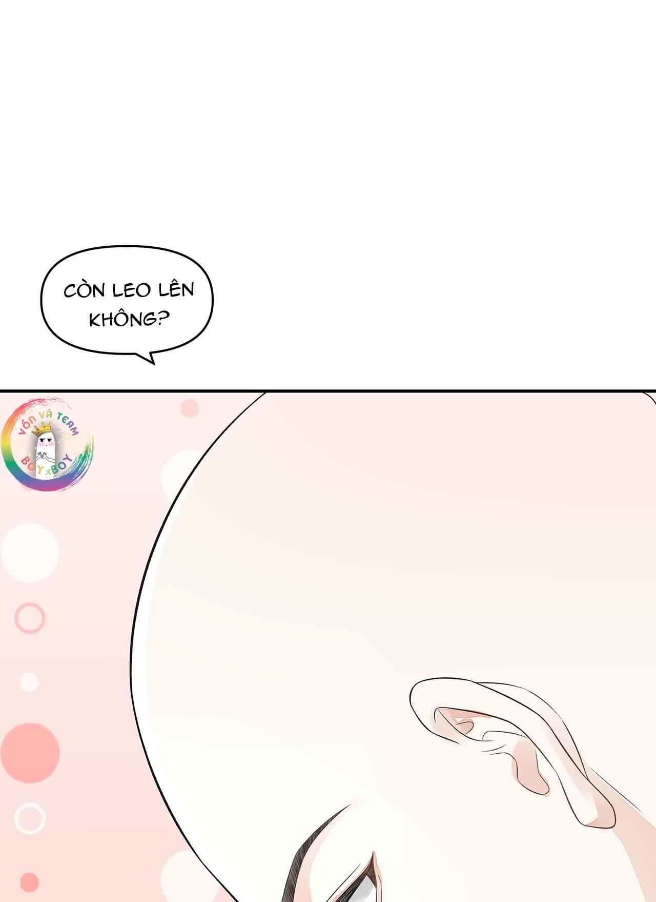 (END) Đồng Tiền Kham Thế Chapter 25 - Next Chapter 26