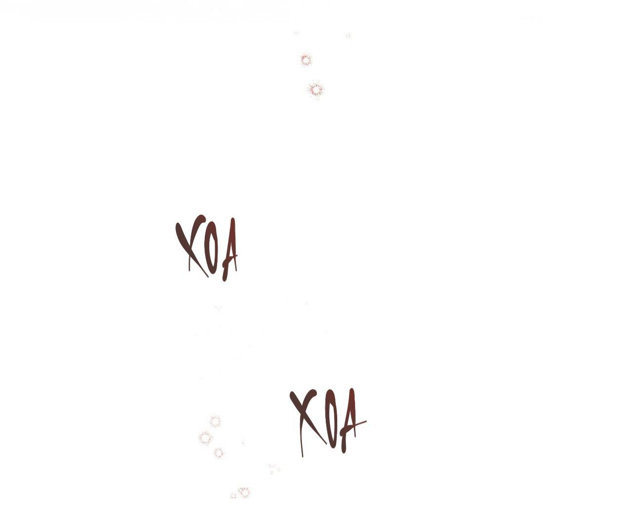 (END) MẬT GẤU Chapter 56 - Trang 2