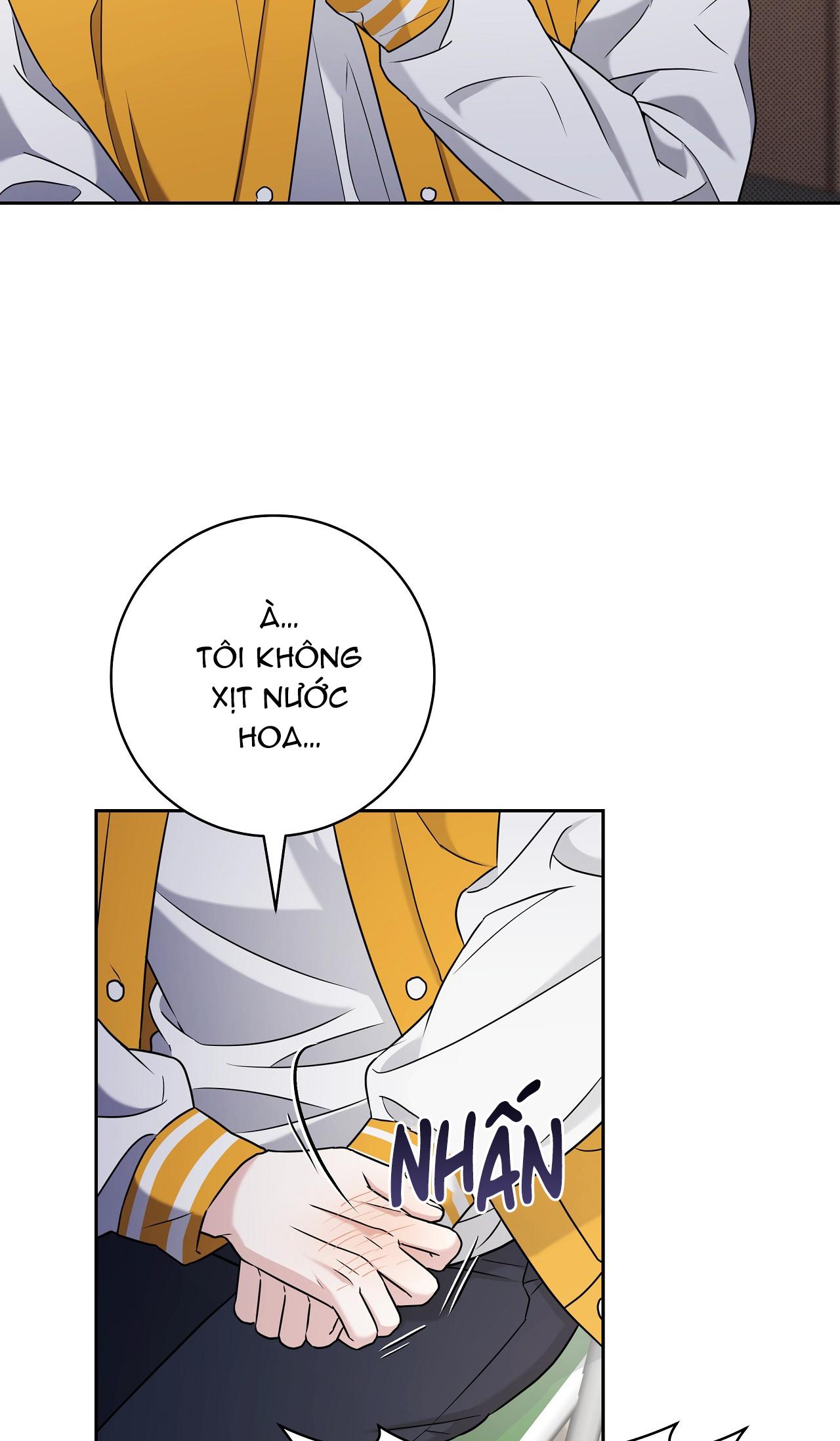 (END) Ballboy Tactics Chapter 10 - Next Chapter 11