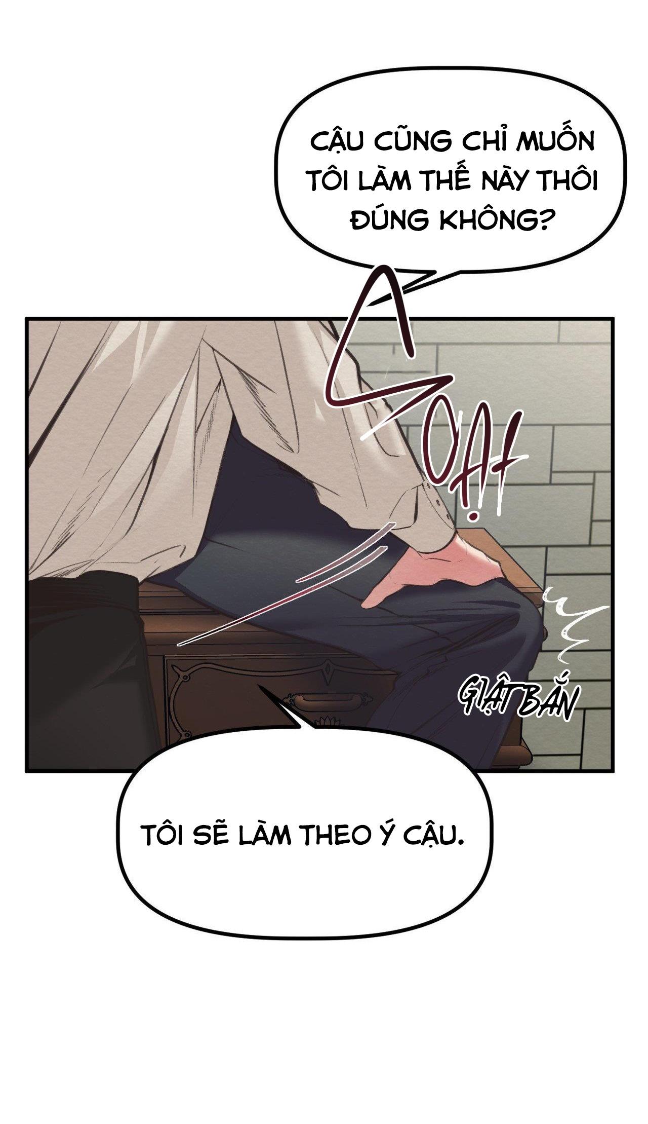 (END SS) DEVIL ON TOP Chapter 24 - Trang 2