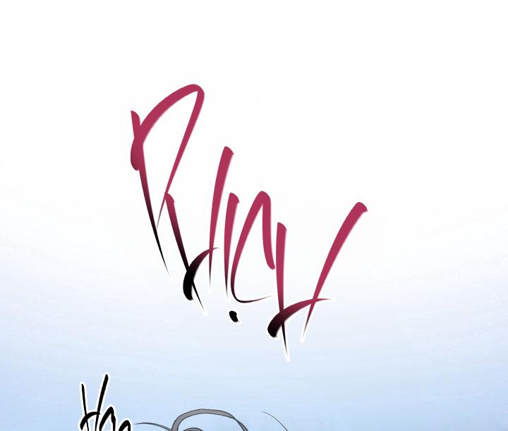(ABO) OMEGA CỦA ANH TRAI Chapter 3 - Trang 2