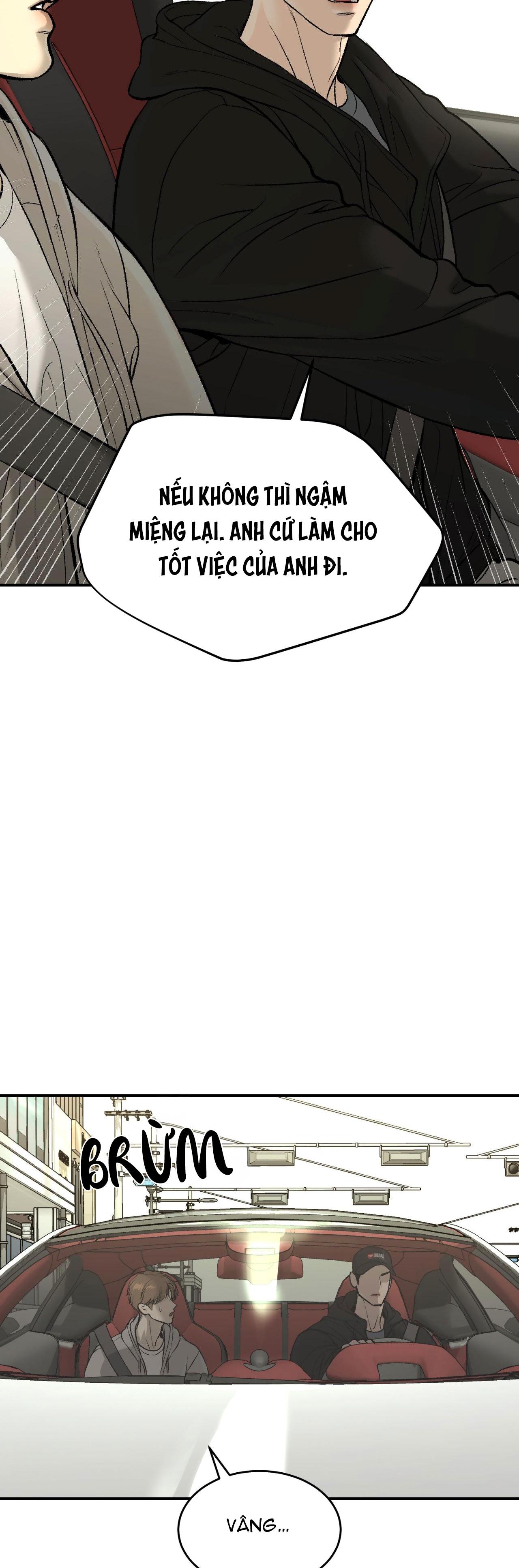 Jinx Chapter 42 - Next Chapter 43