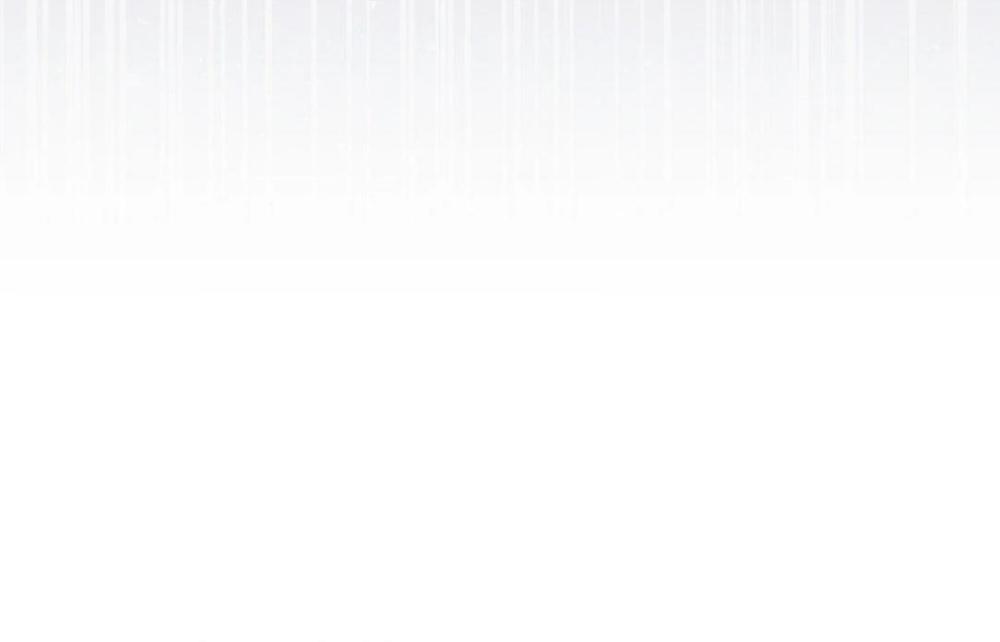 (END) Màn Đêm Không Lối Chapter 31 - Trang 2