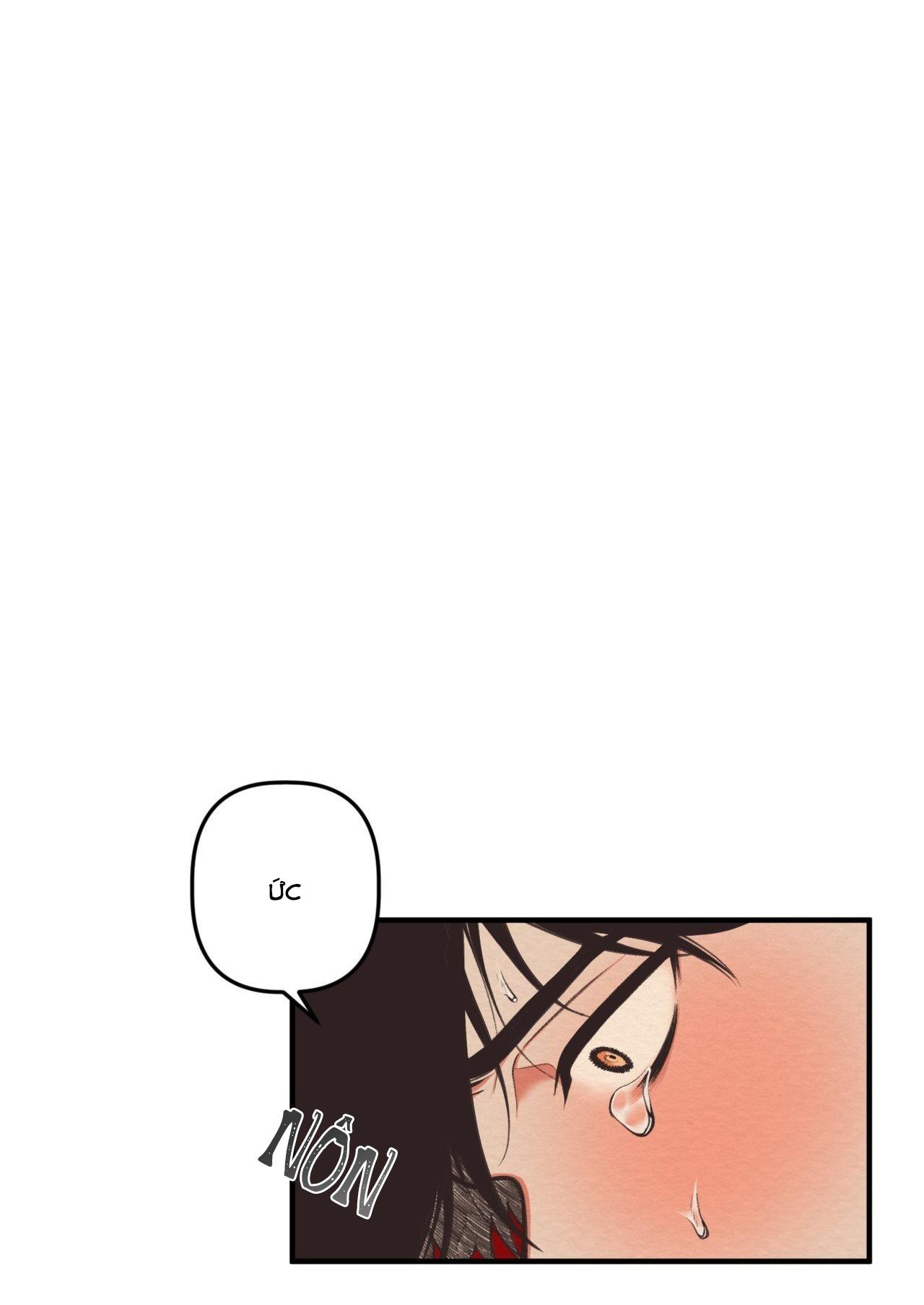(END SS) DEVIL ON TOP Chapter 9 - Trang 2