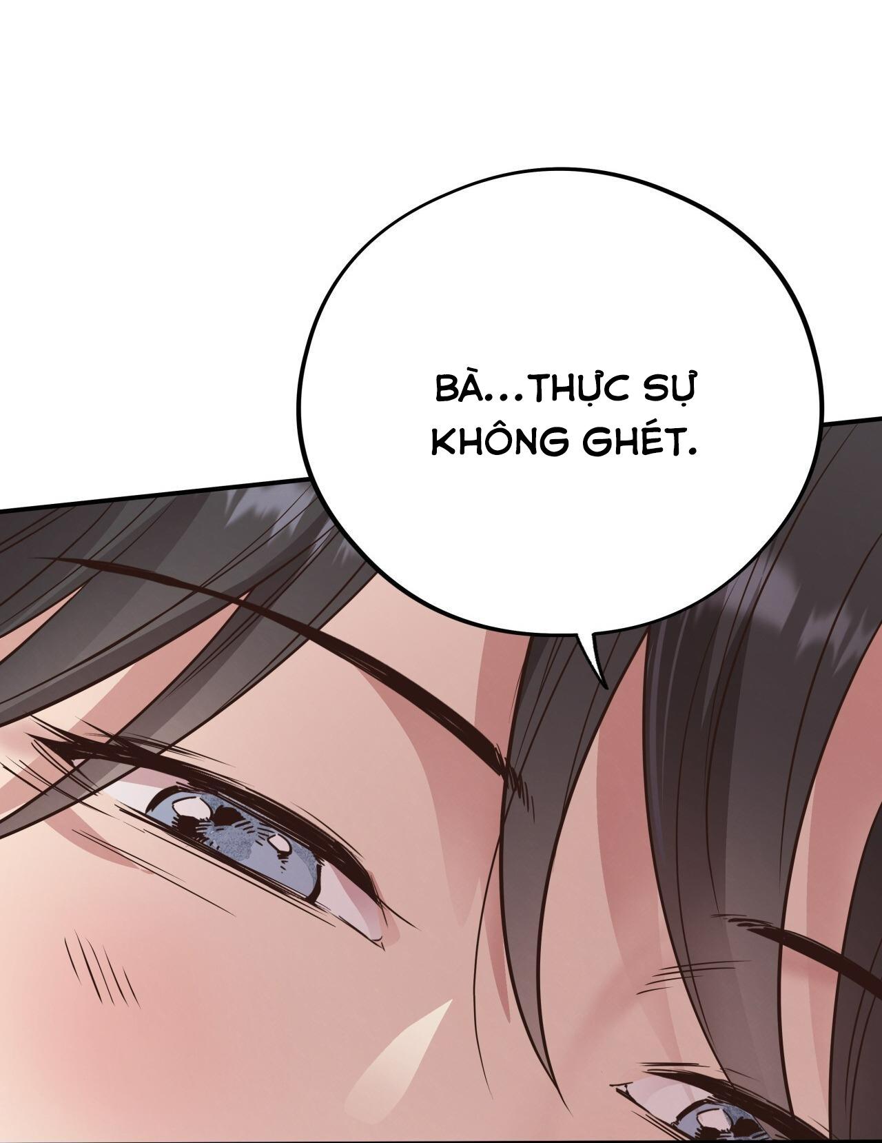 (END) MẬT GẤU Chapter 57 - Trang 2
