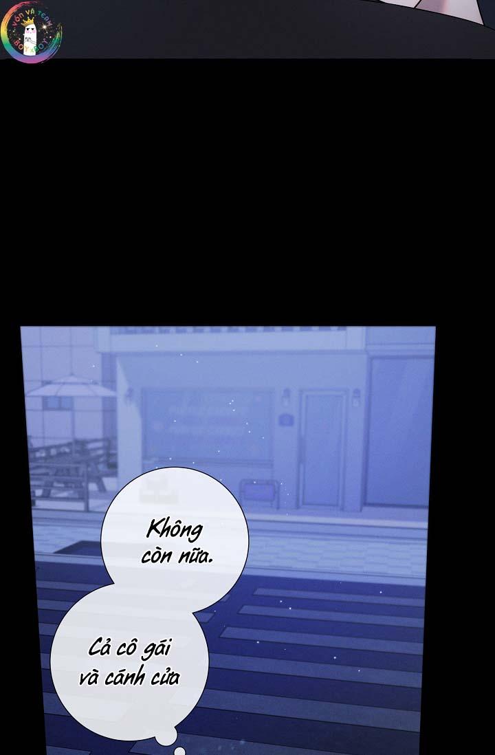 (END) Màn Đêm Không Lối Chapter 3 - Trang 2