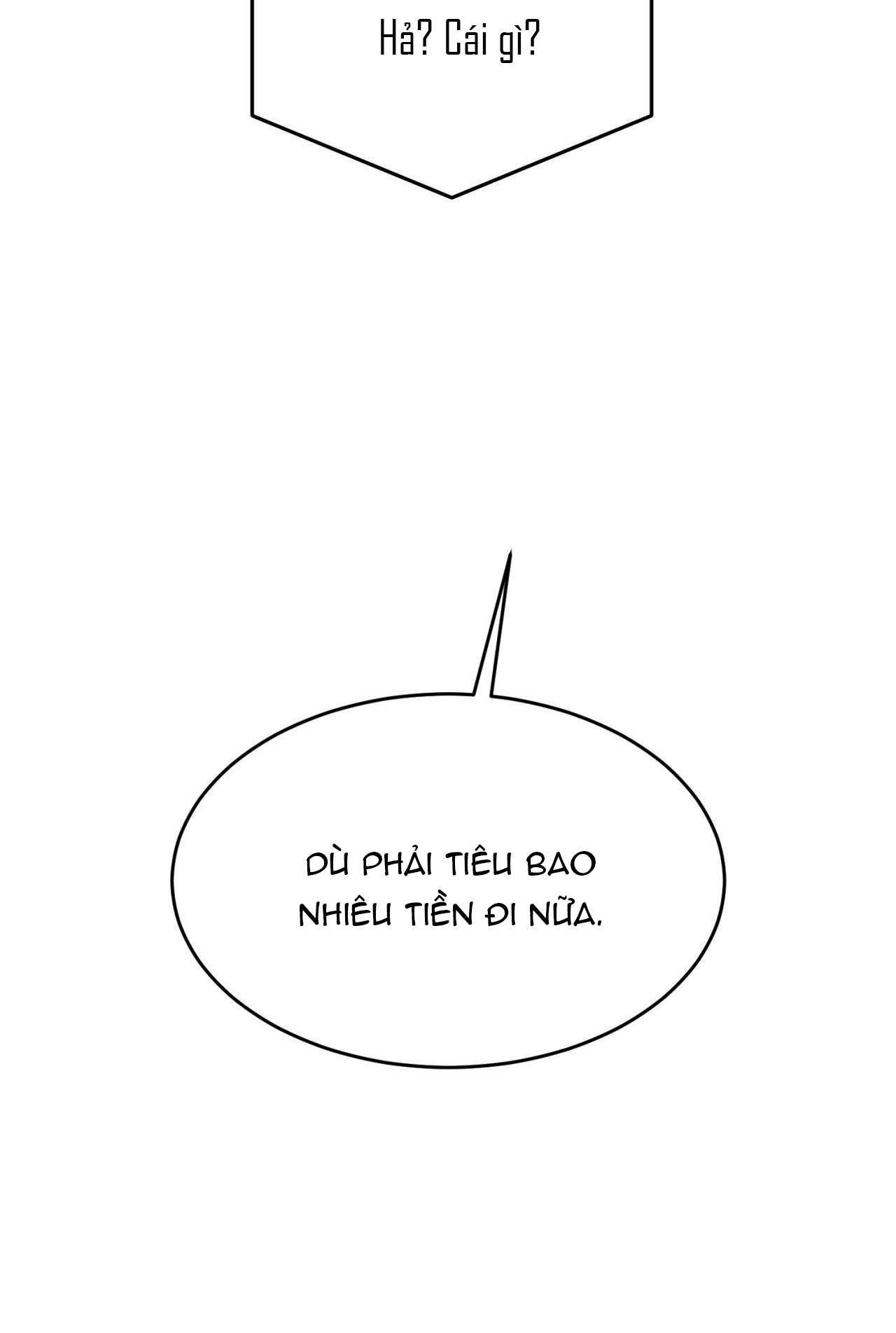 Jinx Chapter 56 -3 ss2 - Next Chapter 57 (4)