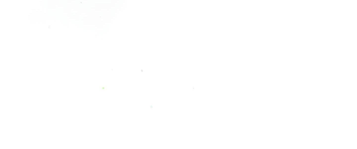 |DROP| Hưởng Lợi Chapter 13 - Trang 2