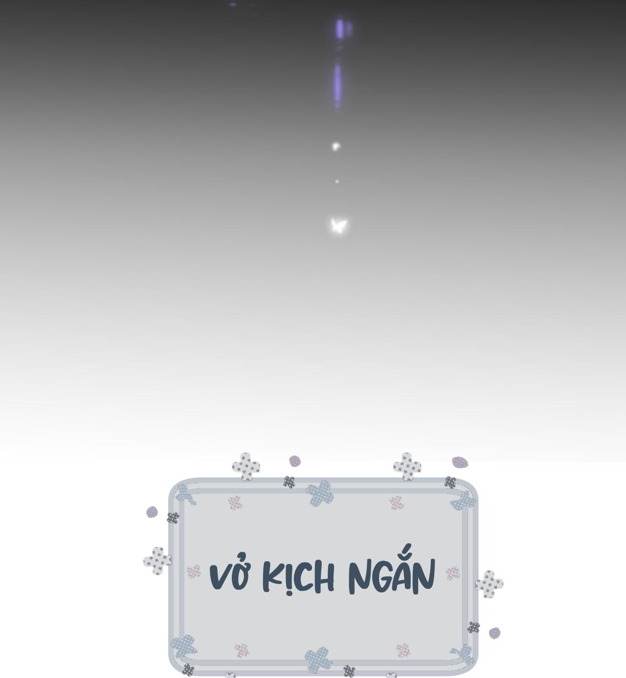 (END) Chiến Lược Dụ Dỗ Chapter 2 - Trang 2