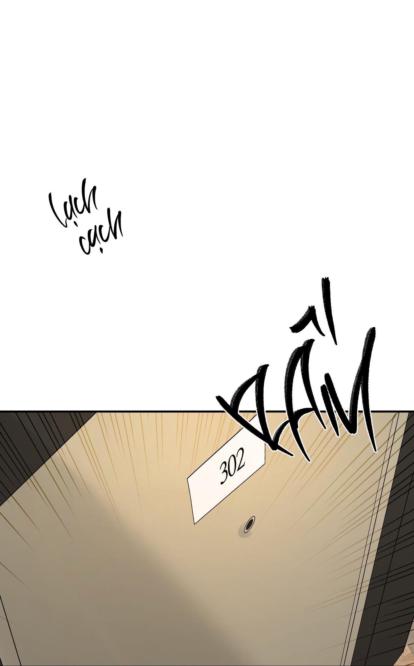 |DROP| Hưởng Lợi Chapter 24 - Trang 2