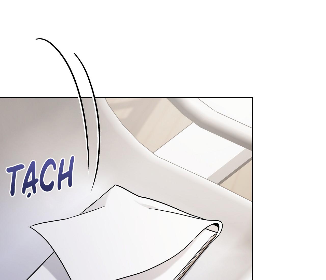 (END) Ballboy Tactics Chapter 10 - Next Chapter 11