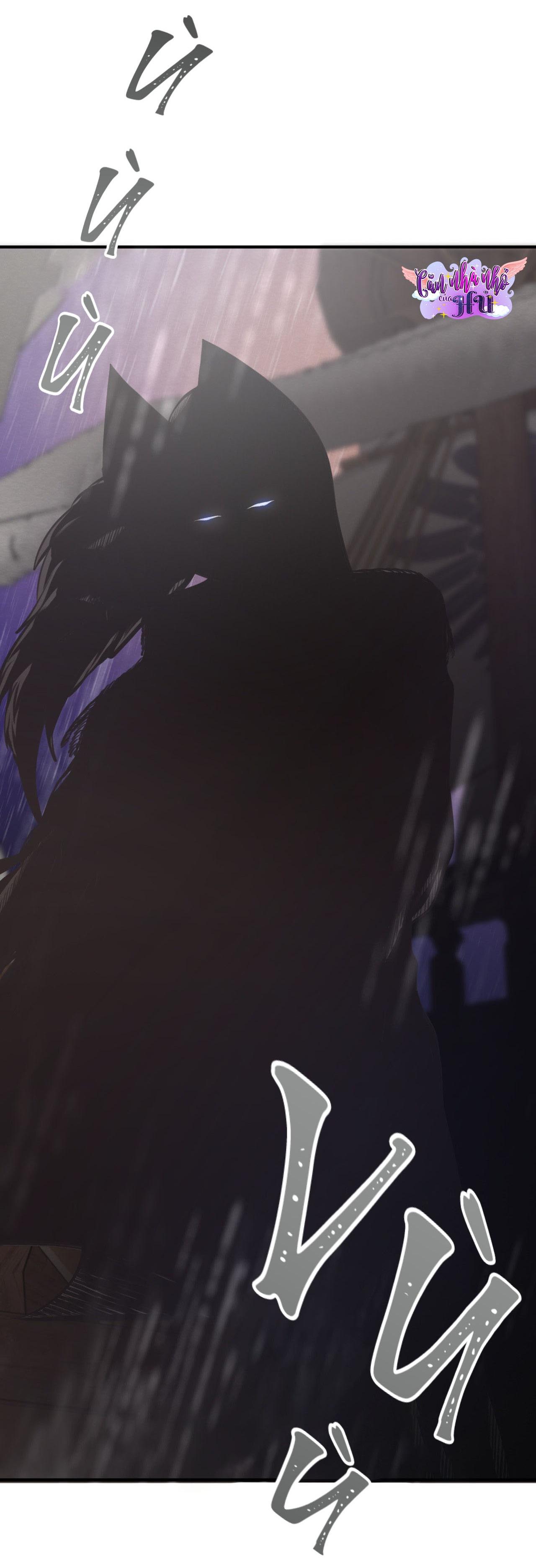 (END SS) DEVIL ON TOP Chapter 12 - Trang 2