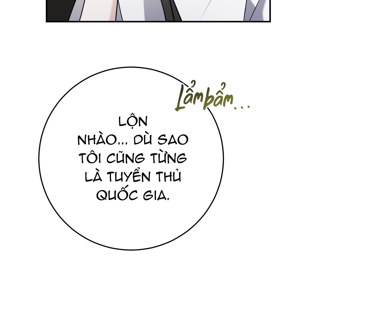 (END) Ballboy Tactics Chapter 15 - Next Chapter 16
