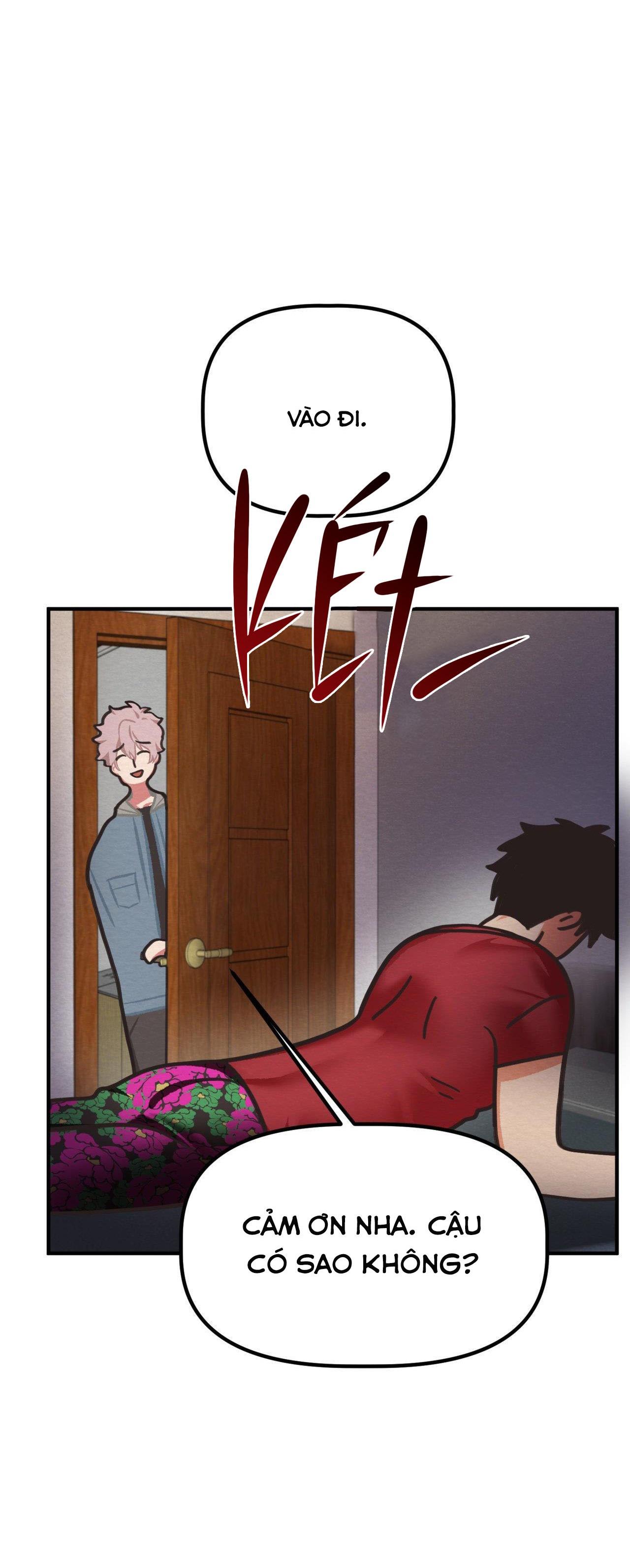 (END SS) DEVIL ON TOP Chapter 19 - Trang 2