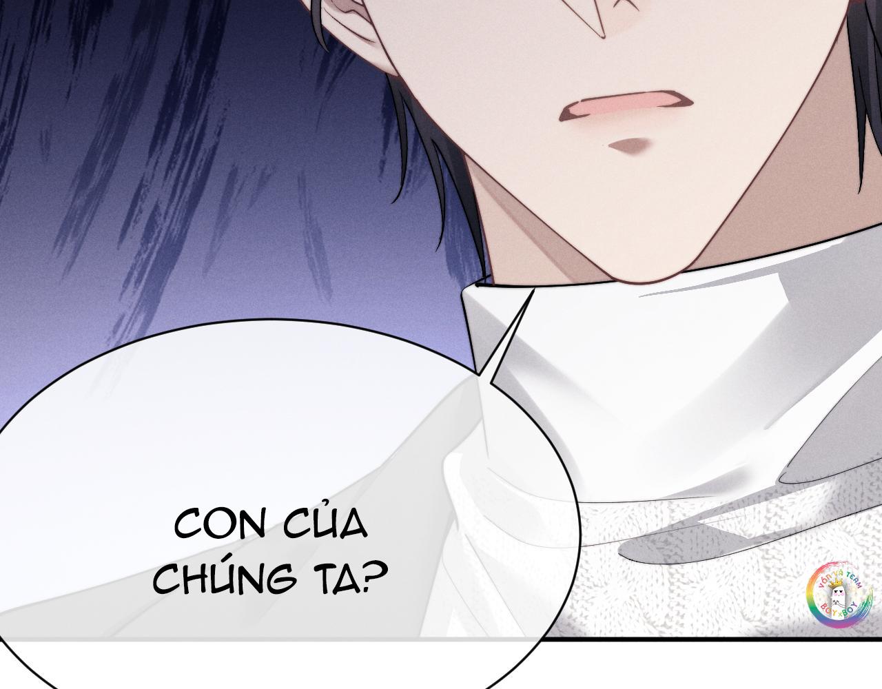 Chấp Sự Thỏ Tai Cụp Chapter 68 - Next Chapter 69
