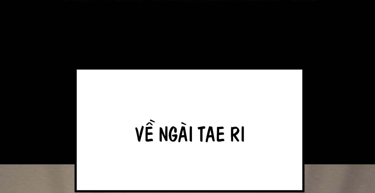 (END SS) DEVIL ON TOP Chapter 11 - Trang 2