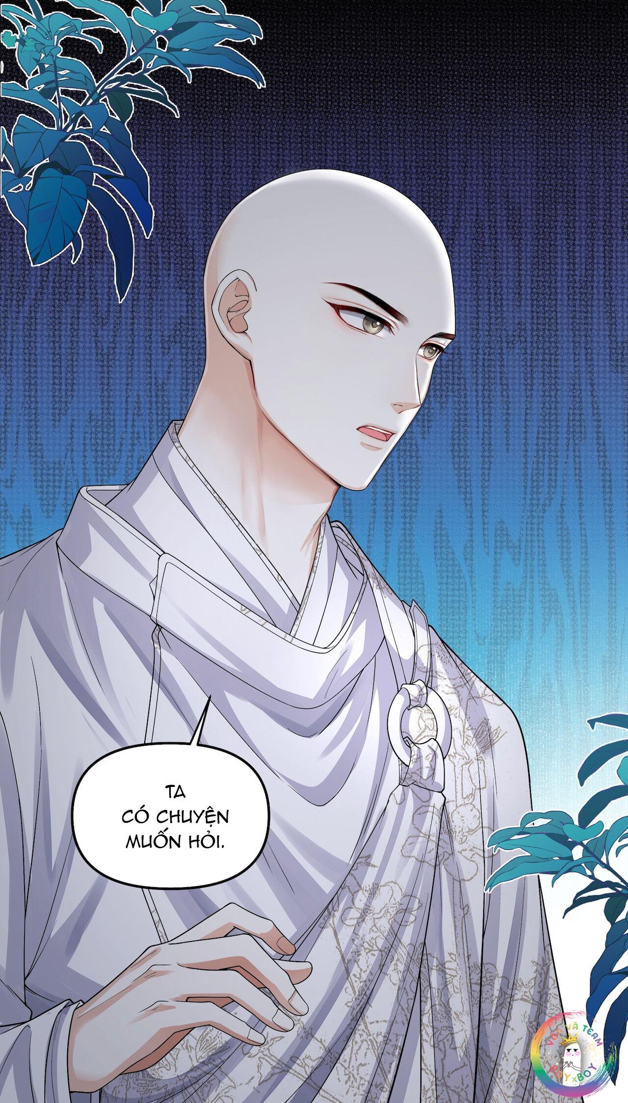 (END) Đồng Tiền Kham Thế Chapter 93 - Next Chapter 94