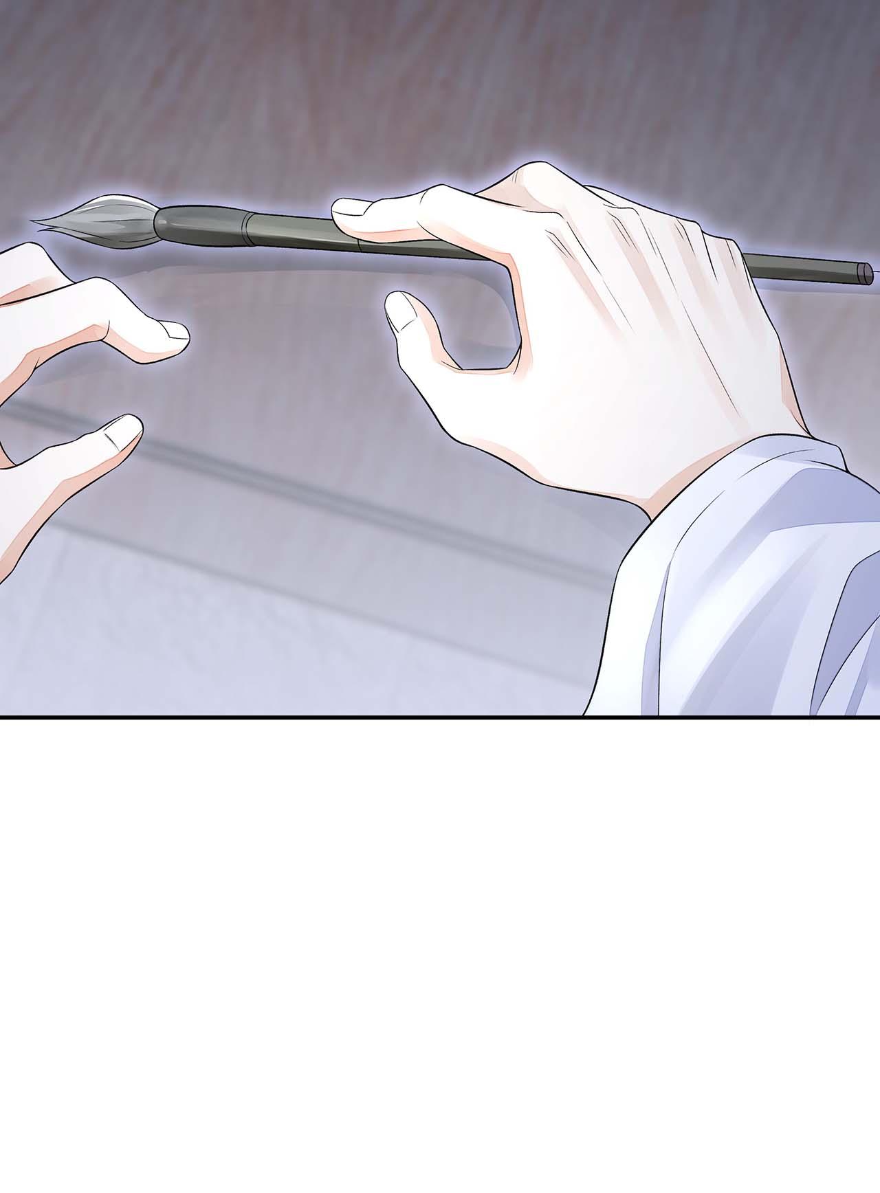 (END) Đồng Tiền Kham Thế Chapter 25 - Next Chapter 26